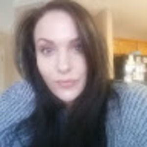 Meet your Posher, Briana